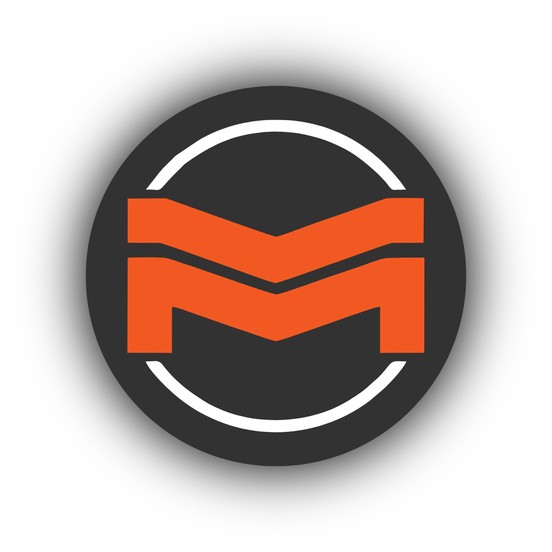 Logo Metanoia 26